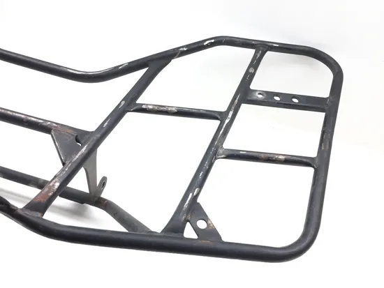 Rear Rack Kawasaki Brute Force 650 2007 2767A x
