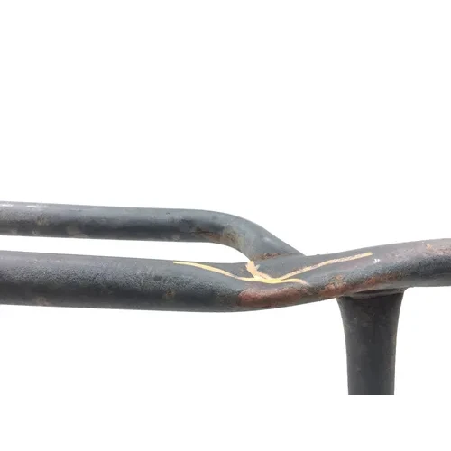 Rear Rack Kawasaki Brute Force 650 2007 2767A x 53029-0016-388 13