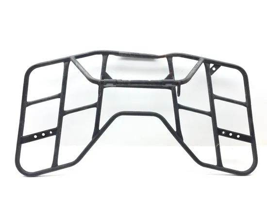 Rear Rack Kawasaki Brute Force 650 2007 2767A x