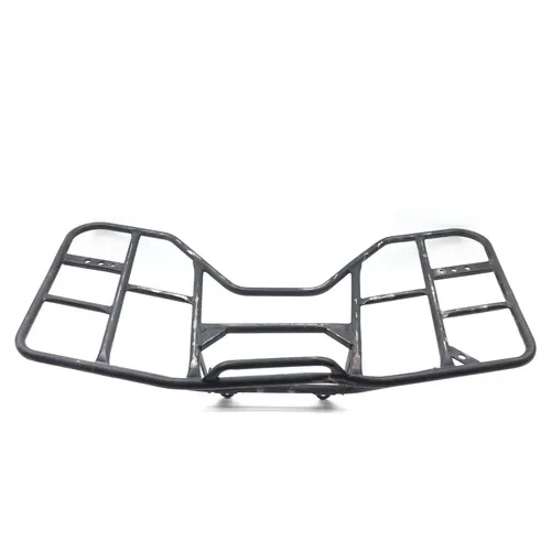 Rear Rack Kawasaki Brute Force 650 2007 2767A x 53029-0016-388 3