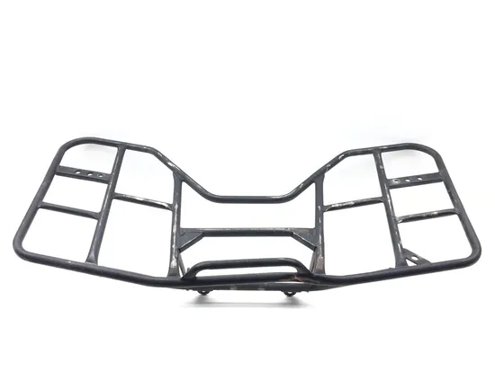 Rear Rack Kawasaki Brute Force 650 2007 2767A x