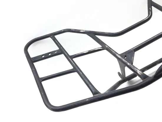 Rear Rack Kawasaki Brute Force 650 2007 2767A x
