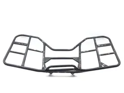 Rear Rack Kawasaki Brute Force 650 2007 2767A x