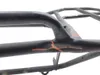 Rear Rack Kawasaki Brute Force 650 2007 2767A x