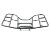 Rear Rack Kawasaki Brute Force 650 2007 2767A x