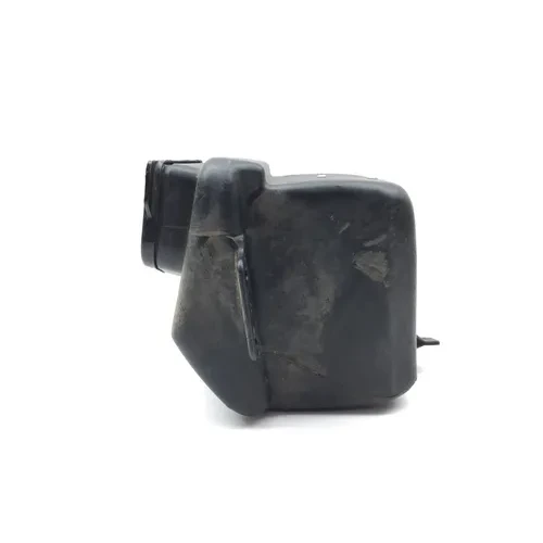 Storage Box Kawasaki Brute Force 650 2007 2767A 39012-1064 5
