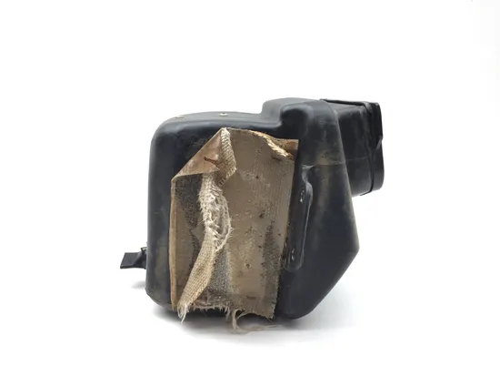 Storage Box Kawasaki Brute Force 650 2007 2767A