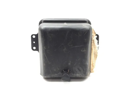 Storage Box Kawasaki Brute Force 650 2007 2767A