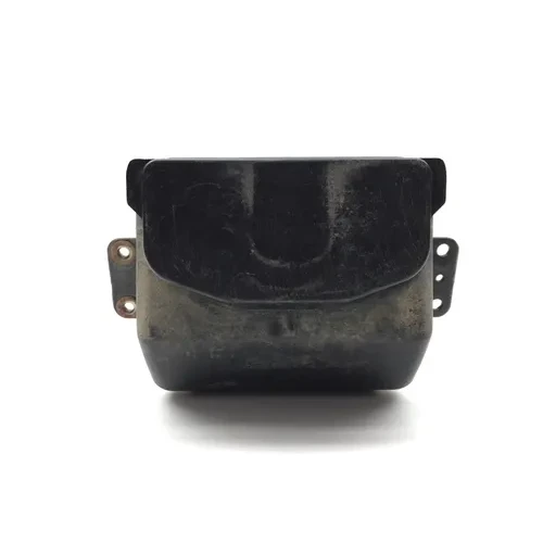 Storage Box Kawasaki Brute Force 650 2007 2767A 39012-1064 3