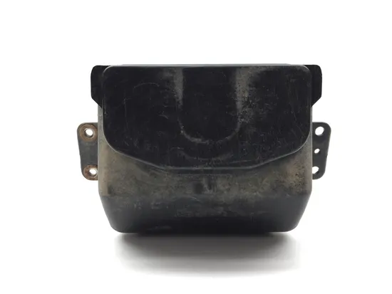 Storage Box Kawasaki Brute Force 650 2007 2767A