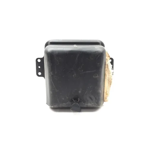 Storage Box Kawasaki Brute Force 650 2007 2767A 39012-1064 7