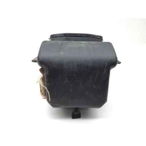 Storage Box Kawasaki Brute Force 650 2007 2767A 39012-1064 12