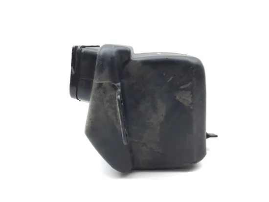 Storage Box Kawasaki Brute Force 650 2007 2767A