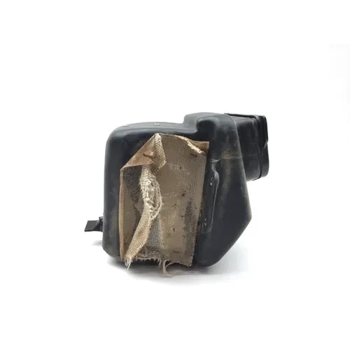 Storage Box Kawasaki Brute Force 650 2007 2767A 39012-1064 9