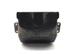 Storage Box Kawasaki Brute Force 650 2007 2767A