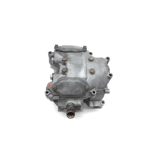 Engine Cylinder Head Complete W Cams REAR Kawasaki Brute Force 650 2767 x 4