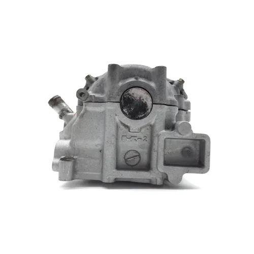 Engine Cylinder Head Complete W Cams REAR Kawasaki Brute Force 650 2767 x 8