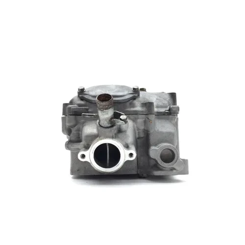Engine Cylinder Head Complete W Cams REAR Kawasaki Brute Force 650 2767 x 5