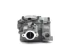 Engine Cylinder Head Complete W Cams REAR 2007 Kawasaki 2767 x