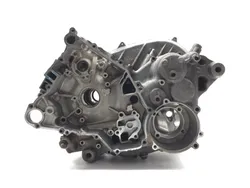 Engine Left Right Center Cases Case 2007 Kawasaki 2767