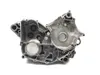 Engine Left Right Center Cases Case 2007 Kawasaki 2767