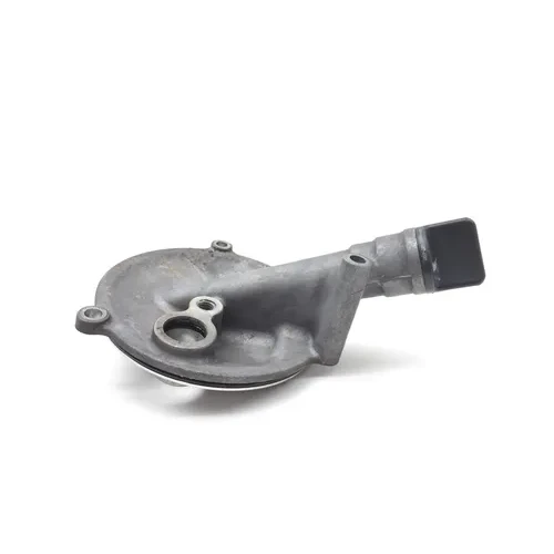 Engine Oil Fill Cover Dipstick Dip Stick 2007 Kawasaki 2767 3