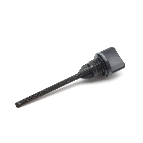 Engine Oil Fill Cover Dipstick Dip Stick 2007 Kawasaki 2767 10