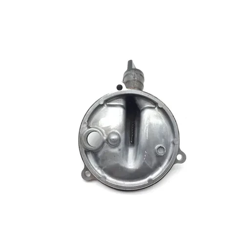 Engine Oil Fill Cover Dipstick Dip Stick 2007 Kawasaki 2767 9