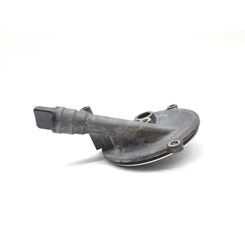 Engine Oil Fill Cover Dipstick Dip Stick 2007 Kawasaki 2767 7