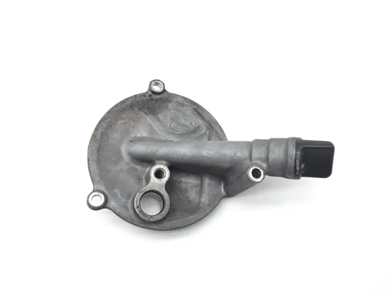 Engine Oil Fill Cover Dipstick Dip Stick 2007 Kawasaki 2767