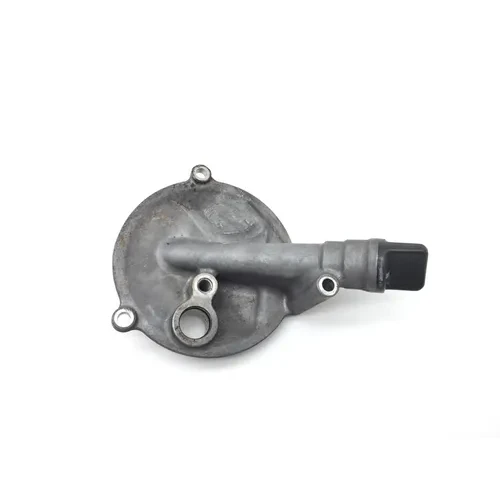 Engine Oil Fill Cover Dipstick Dip Stick 2007 Kawasaki 2767 5