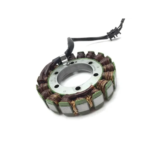 Engine Stator Generator 2007 Kawasaki 2767 5