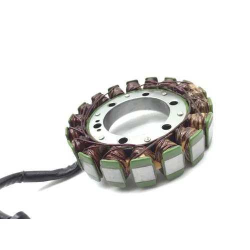 Engine Stator Generator 2007 Kawasaki 2767 12