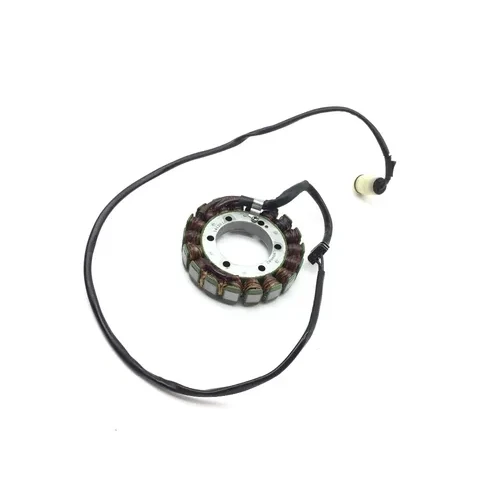 Engine Stator Generator 2007 Kawasaki 2767 3