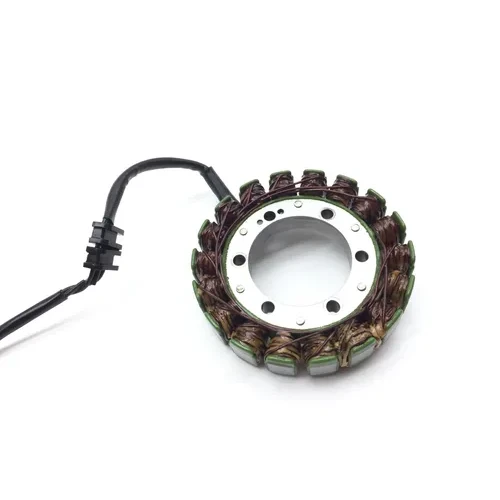 Engine Stator Generator 2007 Kawasaki 2767 11