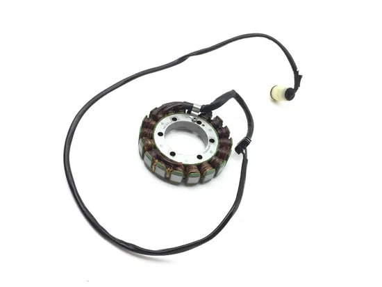 Engine Stator Generator 2007 Kawasaki 2767