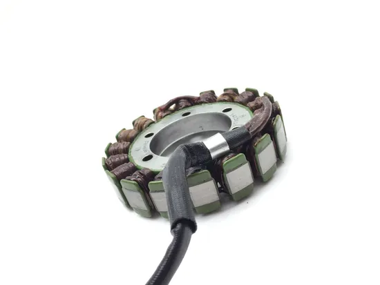 Engine Stator Generator 2007 Kawasaki 2767