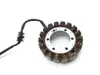 Engine Stator Generator 2007 Kawasaki 2767