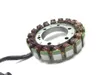 Engine Stator Generator 2007 Kawasaki 2767