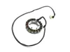 Engine Stator Generator 2007 Kawasaki 2767