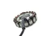 Engine Stator Generator 2007 Kawasaki 2767