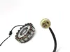 Engine Stator Generator 2007 Kawasaki 2767