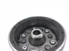 Engine Flywheel W Starter Clutch 2007 Kawasaki 2767