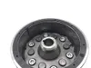 Engine Flywheel W Starter Clutch 2007 Kawasaki 2767