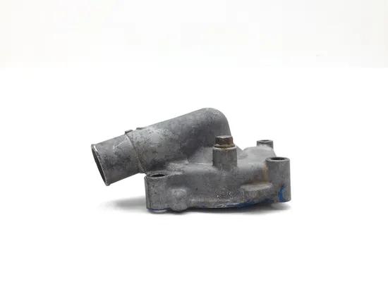 Engine Water Pump Cover 2007 Kawasaki 2767