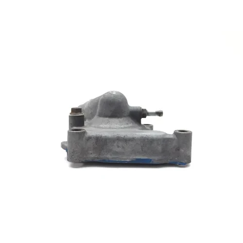 Engine Water Pump Cover 2007 Kawasaki 2767 7