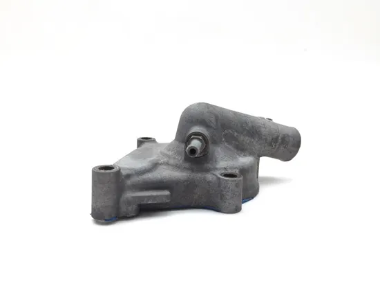 Engine Water Pump Cover 2007 Kawasaki 2767