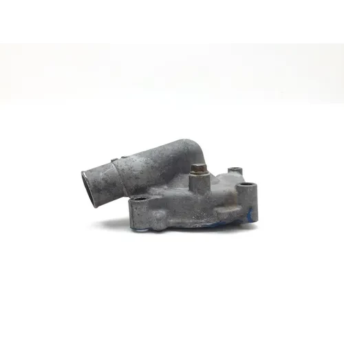 Engine Water Pump Cover 2007 Kawasaki 2767 5