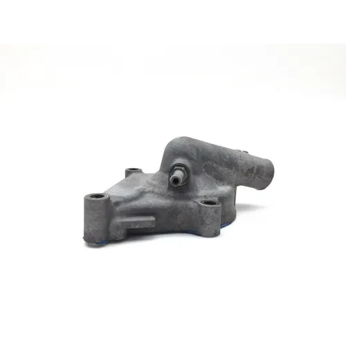 Engine Water Pump Cover 2007 Kawasaki 2767 9