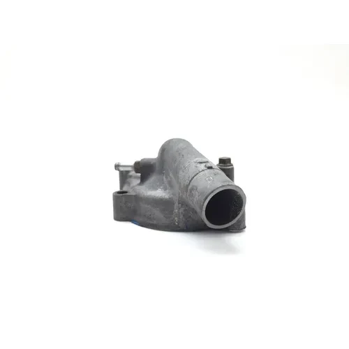 Engine Water Pump Cover 2007 Kawasaki 2767 11